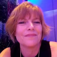 Michal BEJERANO-SAGIE