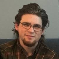 100+ "Jonathan Barron" profiles