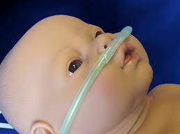 In the following sections, instructions are designed to help individuals recover from nasal airway surgery as easily as possible. Ram Cannula For Low High Flow Oxygen Neotech Products