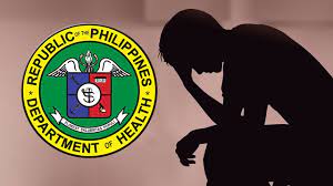 Major depressive disorder is when a perso depression isn't just feeling down or sad for a few days in a row. National Center For Mental Health Crisis Hotline Now Open