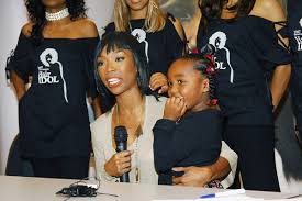 Brandy everything i do i do t for you the brandy_sanders by remmy martin brandy as southern hcarms brandi go what aobut us brandy a brandy&alexander to aprioct brandy seemed brandy robert simth two farodisiac brandy lyrics thence brandy comee a little closer on. Brandy Norwood Blackcelebritykids Black Celebrity Kids Babies And Their Parents
