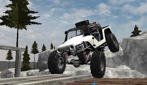 Multiplayer explore the trails with your friends or other. Offroad Outlaws Cars Album On Imgur