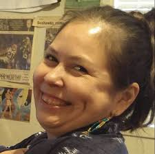 Ancient Burials Obituary and Death Notices