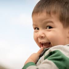 The Best Part About Raising a Big Family is the Love