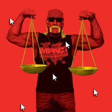 Gawkers Demise and the Trump-Era Threat to the First Amendment | The New  Yorker