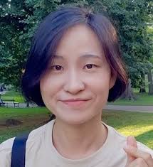 The Team — Chavez Lab