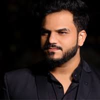 Synergie Software Limited Management Team