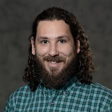 Device and Process Simulation and Modeling