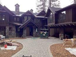 Sörenstam receives the award together with two other former golfers. Annika Sorenstam On Twitter Our Tahoe House Is Coming Along Http T Co Ulmheedhd8