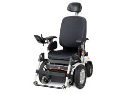 Image result for Puma 40