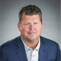 Taylor Spyksma's Instagram, Twitter & Facebook