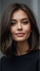 Adele Martini (adelemartiniadele)