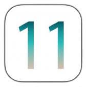 Desde el fondo de pantalla al centro de control. Iphone 11 Launcher Control Center Ios 13 1 12 Apks Com Iphone Style Launcher Iphonelauncher Apk Download