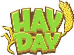 Hay Day Supercell Hay Day Hay Day Cheats Hay Day App