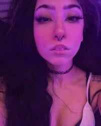 Buongiorno ciao sei bellissima coprimeti