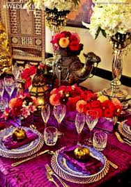 May 5, 2019 diwali, high protein, navaratri, party recipes, vegetables curry / gravy fox nut, home made, jain food, lotus seed, makhana popcorn, party food, phool makhana, puffed lotus seeds manjula jain. 18 Incredible Indian Table Ideas Indian Table Moroccan Party Arabian Nights Party