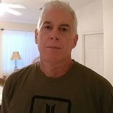 Allan Gregoire's Instagram, Twitter & Facebook