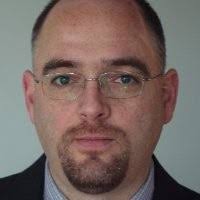 USPTO gets $70M contract to Accenture for AI patent search