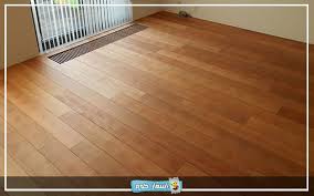 لغة مثل قل كيس اسعار الارضيات الخشبية في السعودية designedbysea com