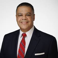 NMSDC Announces Leadership Transition, and Interim CEO