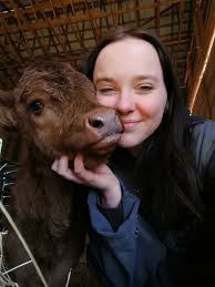 Meet Your Future Farmers