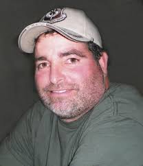 Steve King Obituary (2010)