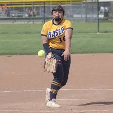 ROUNDUP: Fraser defeats Sterling Heights in pre-district softball game