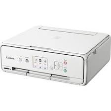 View and download the manual of canon pixma ts 5050 printer (page 2 of 465) (german). Canon Pixma Ts5051 Ab 249 87 Im Preisvergleich