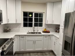 Cabinet refacing is a fast and affordable way to update your kitchen. Kitchen Cabinets For Sale In Las Vegas Nevada Facebook Marketplace Facebook