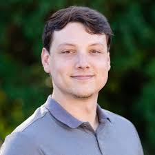 Mike Pohl's Instagram, Twitter & Facebook