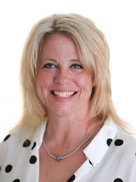 Our Team — Smith Street Homes