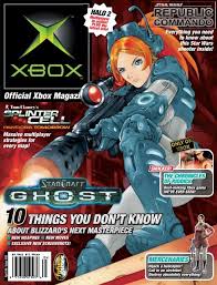 Capoc ameţeală predică how to get the basement/helicopter (hint: Things You Don T Know Don T Know Official Xbox Magazine