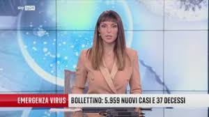 Milano, maxi incendio a via antonini: N Wl33xkfeo1lm