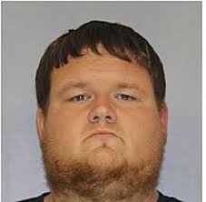 Man sentenced to 24 months behind bars for arranging to meet person who he  believed was a child for sex