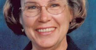 June Meredith Malone