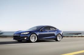 Cheapest short or long term car lease deals. Tesla Model S Limited Time Lease Offered At 698 Per Month