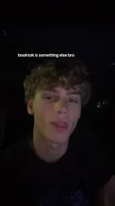 Jarmon Salmon Ricky Stuart Explained