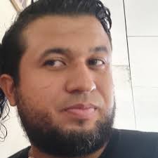 JOSE ROBERTO OBANDO HERNANDEZ