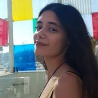 30+ "Mª Araceli" profiles