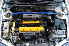 Ayuarjuna bigoshh june 17, 2021 event , famili , kenangan. Hyundai Accent Usdm Mekanika