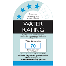 In the temporary storage tank install a but maybe a modest restriction would reduce the flow rate enough to prevent drain overflow without. Water Efficiency Energy Gov Au