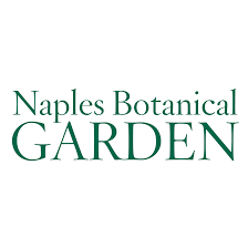Naples Botanical Garden