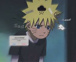 ❤ get the best naruto and sasuke wallpaper on wallpaperset. Pin On I C O N S