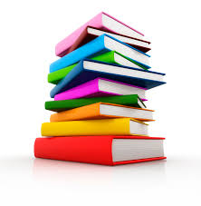 Image result for book clipart