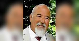 Obituary for Steven Dale Buibish