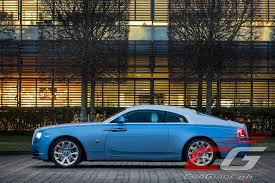 1,271,918 likes · 1,895 talking about this. Someone Commissioned This Pain In The Ass Rolls Royce Wraith Carguide Ph Philippine Car News Car Reviews Car Prices