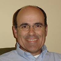 Farther Than Any Man: The Rise and Fall of Captain James Cook by Martin  Dugard