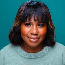 All conference runners: 5th and 4th place