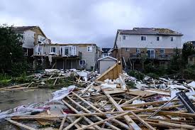 Where did tornado hit in erie county in 1985? Xlmrwgmbyzmm2m