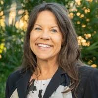 40+ "Barnard Mba" profiles